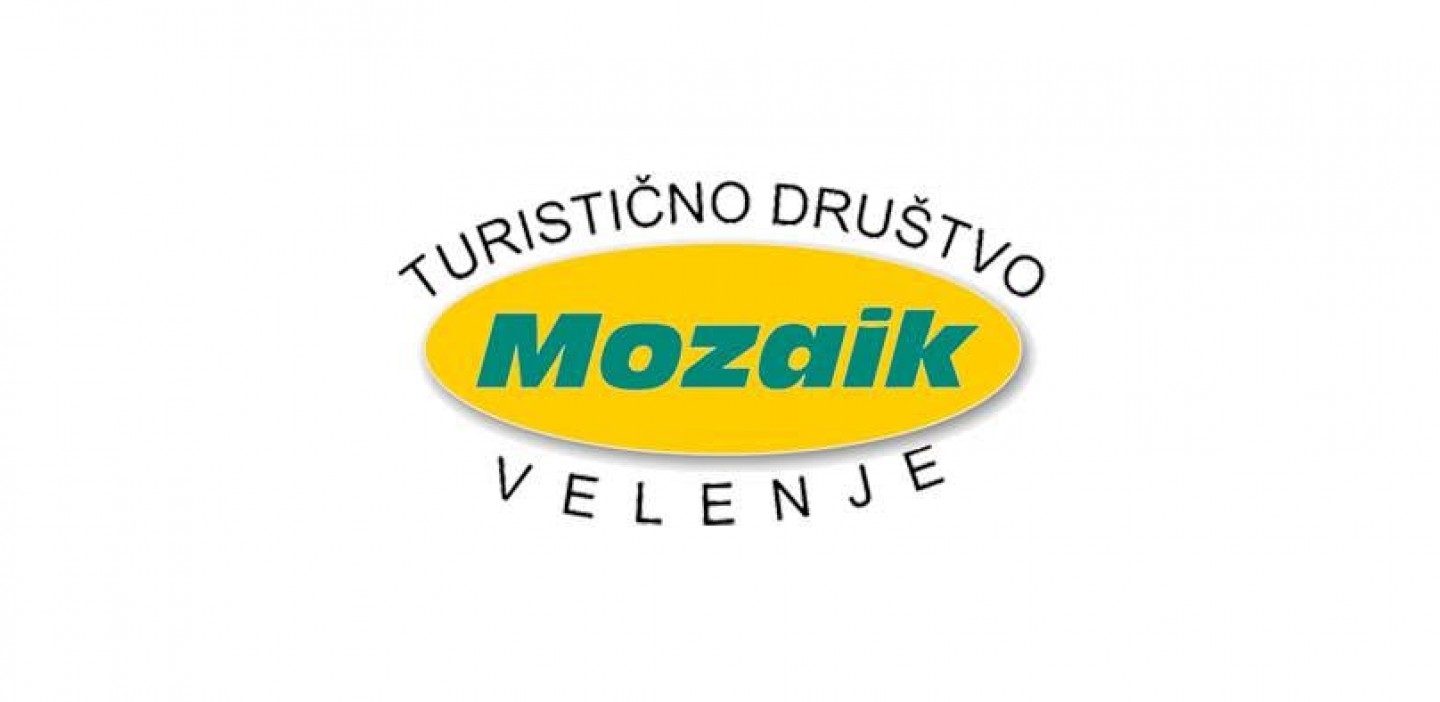 Društvo zeliščarjev Velenje