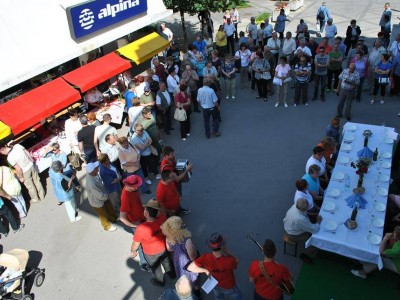 13322095_514492355427473_6235710047481903392_n