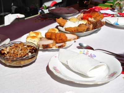 13336072_514492298760812_3966300961671121049_n