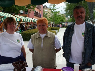 IMG_174B82-CD9C9A-C3B5C2-28321F-D4E0AE-87FD4A
