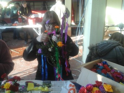 10623907_486827408193968_7945271364481916718_o