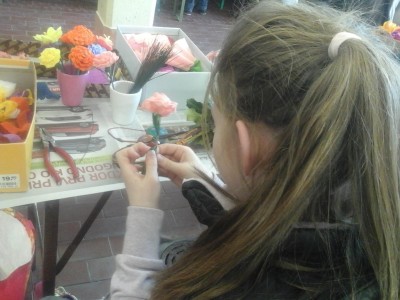 12006533_486827354860640_1343064839367385832_o