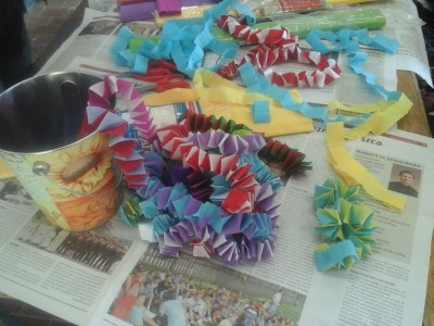 12795024_486827338193975_2461145121933489621_o