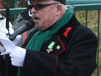 12687996_475150526028323_6707433515792029209_n