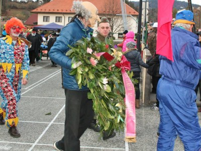 12698422_475150659361643_782569362964822303_o