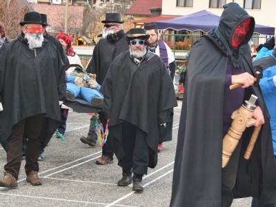 12711153_475150812694961_1320905399240519777_o