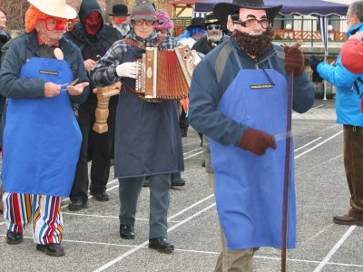 12711188_475150669361642_5046237822701134412_o